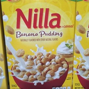 Meet your Posher, George